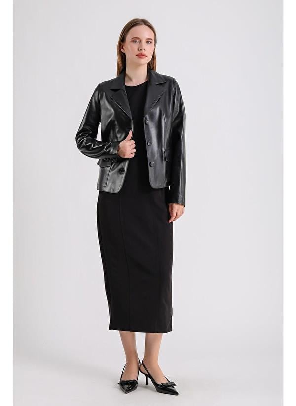 anna-kadin-siyah-deri-blazer-ceket-siy-d1ab01.jpg
