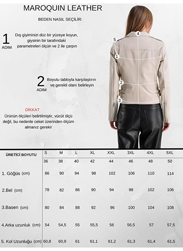 ariana-kadin-deri-biker-ceket-bej-1ef261.png