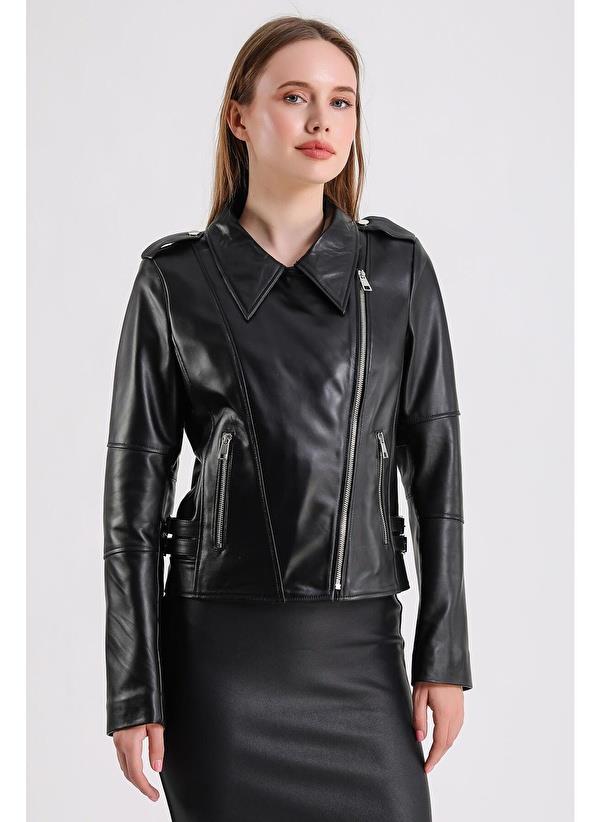 ariana-kadin-deri-biker-ceket-siyah--45ac-.jpg