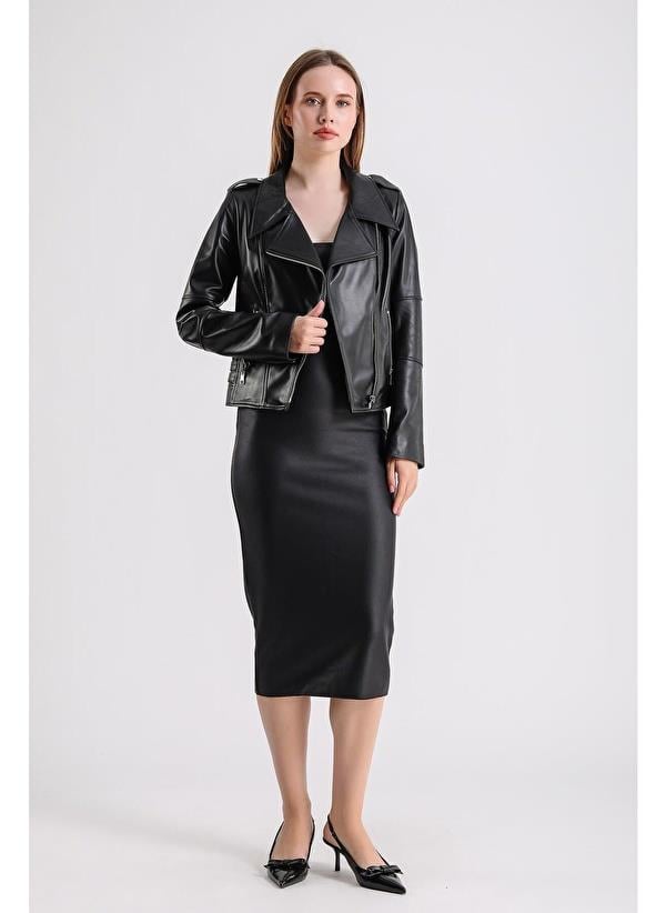 ariana-kadin-deri-biker-ceket-siyah-0766-4.jpg