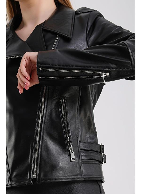ariana-kadin-deri-biker-ceket-siyah-10b-9b.jpg