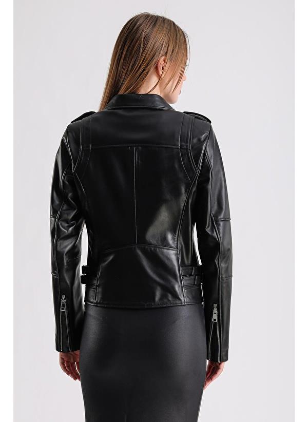ariana-kadin-deri-biker-ceket-siyah-59-422.jpg