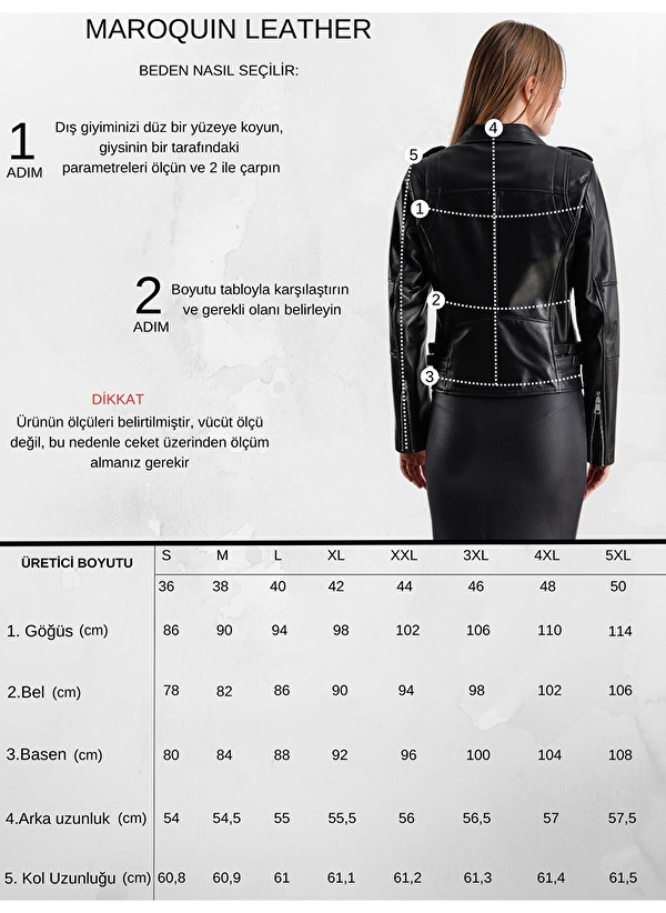 ariana-kadin-deri-biker-ceket-siyah-7e-447.png