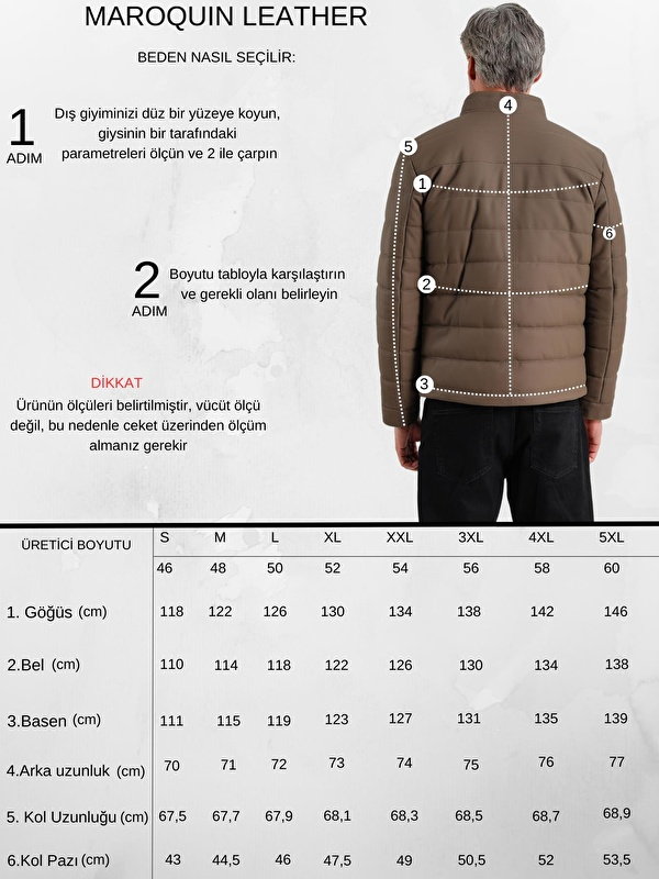 arnold-erkek-siyah-sisme-deri-mont-viz-720-4e.png