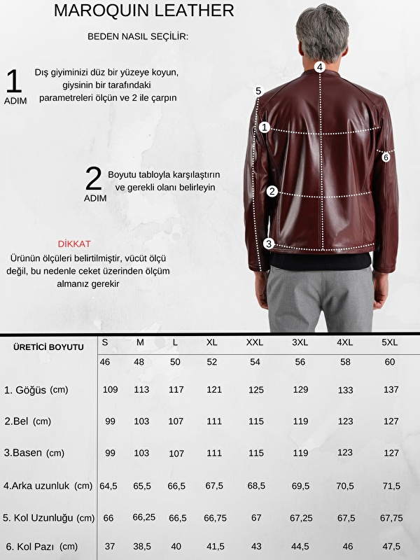 avriel-bordo-erkek-deri-ceket-bordo-84da3-.png