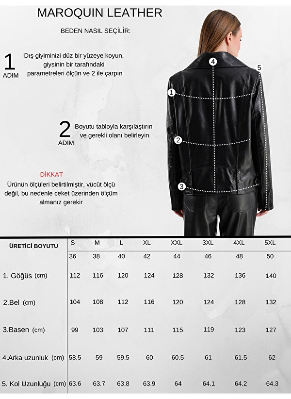 billie-kadin-siyah-deri-biker-ceket-si-43cf63.png