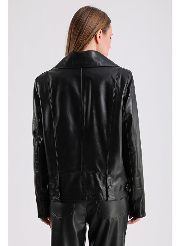 billie-kadin-siyah-deri-biker-ceket-si-48a8ff.jpg