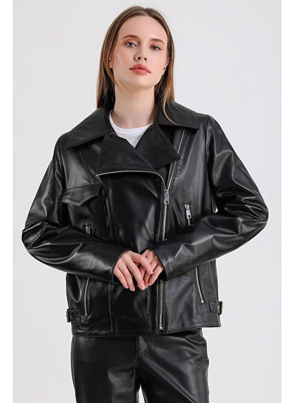 billie-kadin-siyah-deri-biker-ceket-si-8-401e.jpg