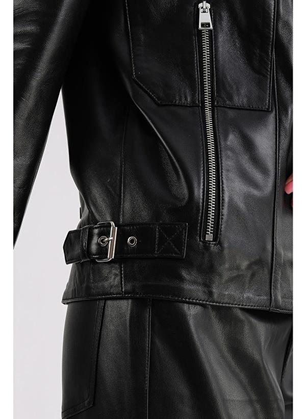 billie-kadin-siyah-deri-biker-ceket-si-d-87bb.jpg