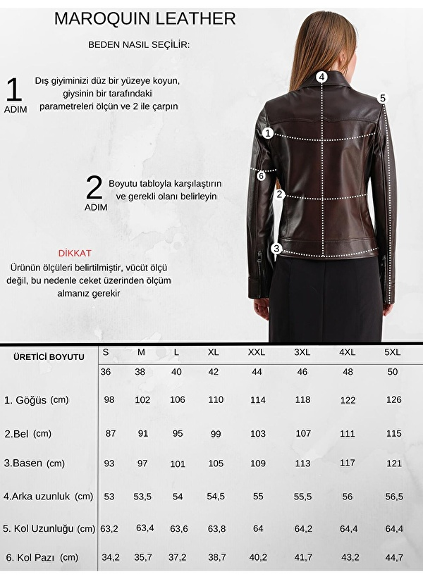 carole-kadin-deri-ceket-kahverengi--4312-.png
