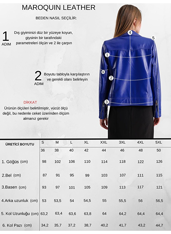 carole-kadin-deri-ceket-mavi-7f7-d0.png