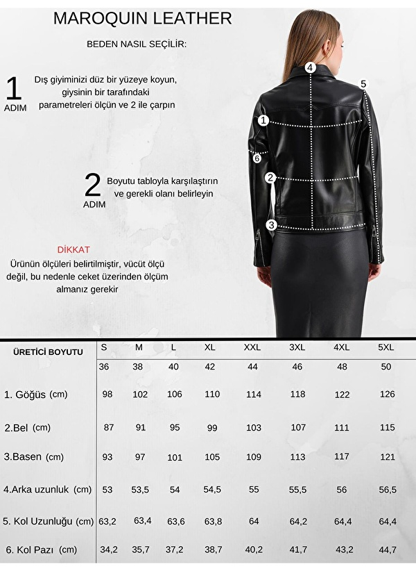 carole-kadin-deri-ceket-siyah-13af99.png