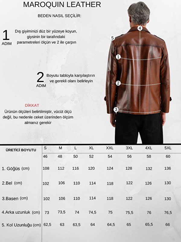 eduardo-erkek-siyah-deri-mont-taba--426a-.png