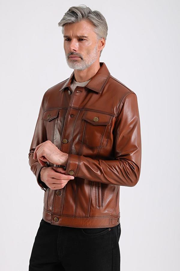enzo-erkek-siyah-hakiki-deri-ceket-tab-206-ac.jpg