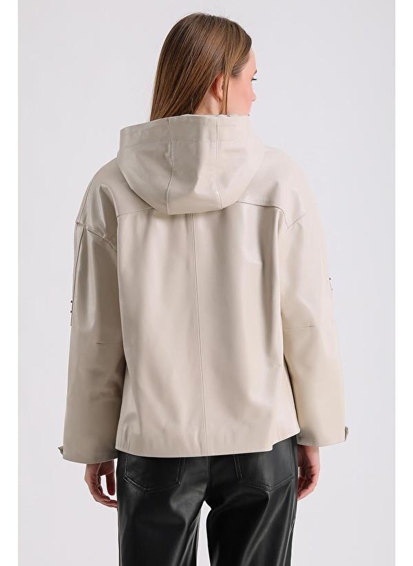 gaga-kadin-kapusonlu-deri-mont-bej-950-85.jpg