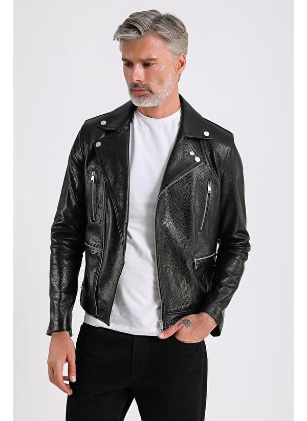 judah-erkek-siyah-jumbo-biker-deri-mon--47cc-.jpg