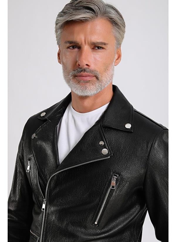 judah-erkek-siyah-jumbo-biker-deri-mon-91055f.jpg
