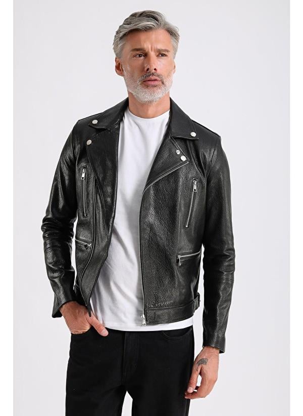 judah-erkek-siyah-jumbo-biker-deri-mon-9f7-8e.jpg