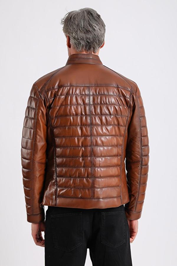 leandro-erkek-siyah-sisme-deri-mont-ta--a56e-.jpg