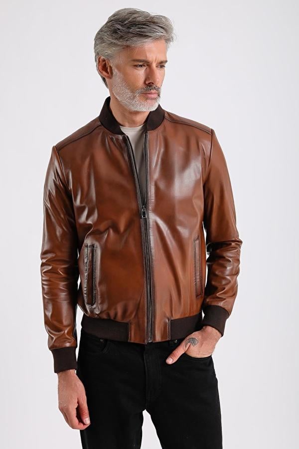 lucas-erkek-siyah-hakiki-bomber-deri-c--37da-.jpg