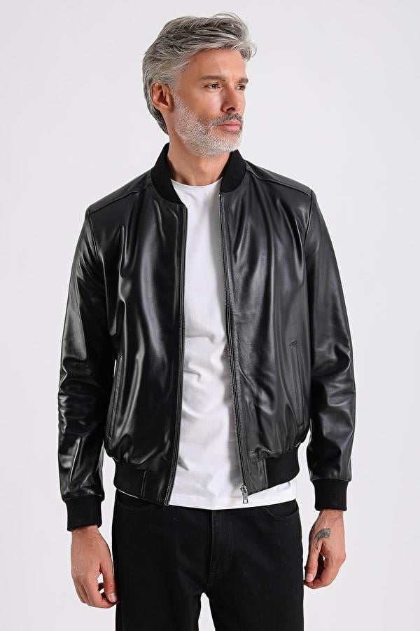 lucas-erkek-siyah-hakiki-bomber-deri-c--4dda-.jpg