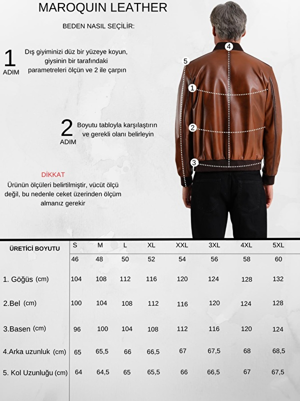 lucas-erkek-siyah-hakiki-bomber-deri-c-8e-ad6.png