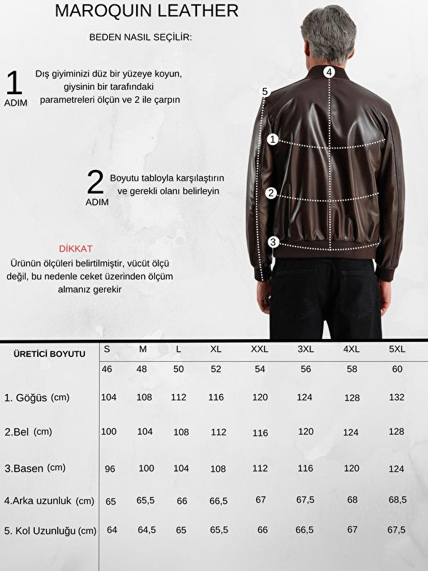 lucas-erkek-siyah-hakiki-bomber-deri-c-950d-1.png