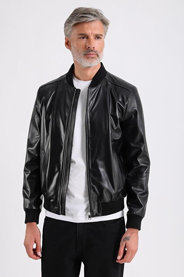 marc-erkek-siyah-bomber-deri-ceket-siy--9ba8-.jpg