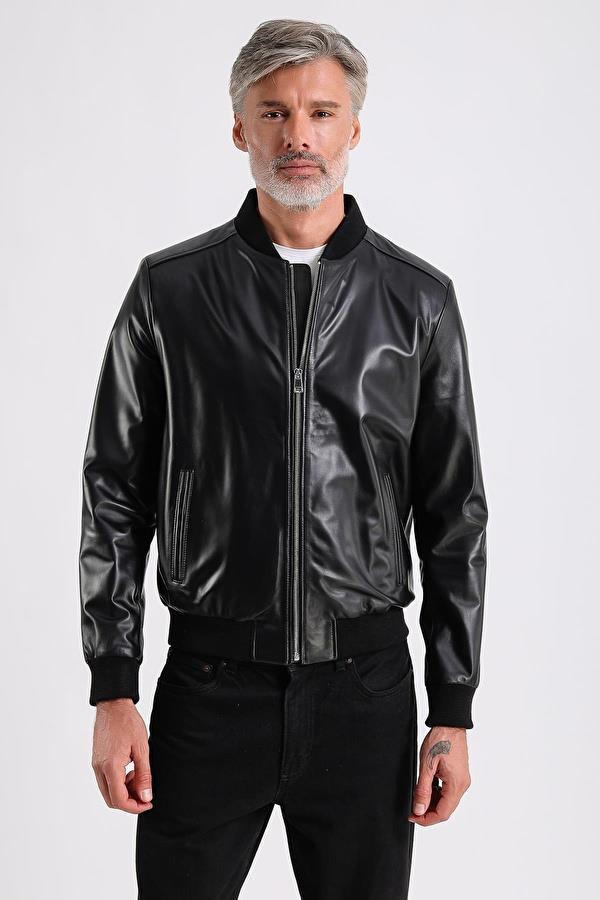 marc-erkek-siyah-bomber-deri-ceket-siy--cf07b.jpg