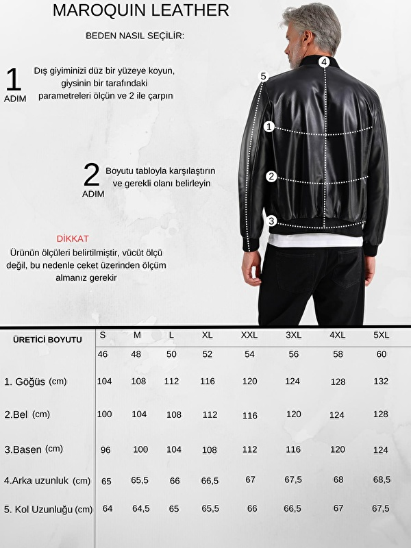 marc-erkek-siyah-bomber-deri-ceket-siy-45d5-a.png