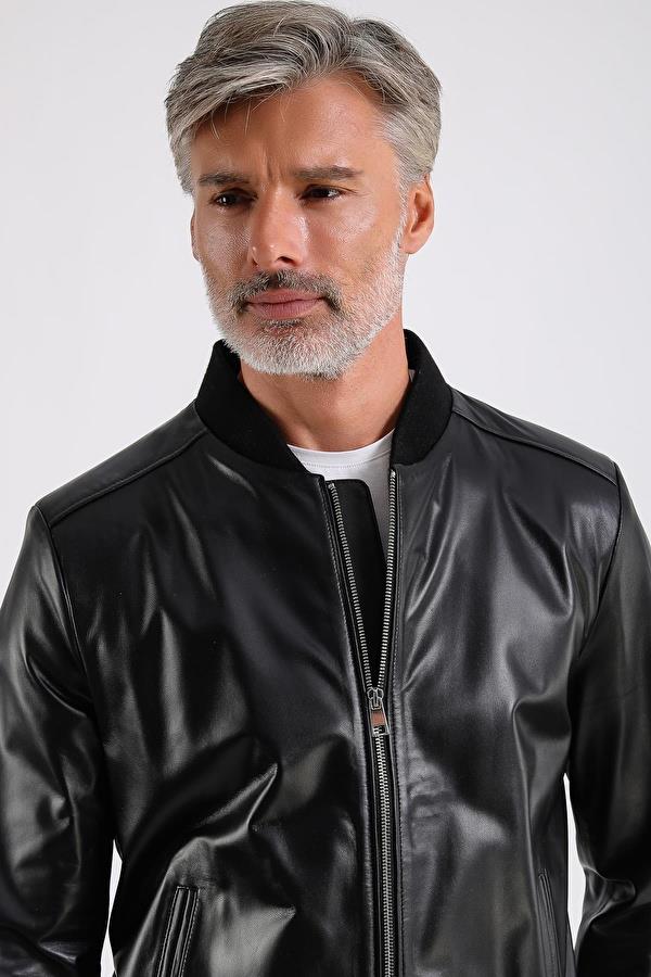 marc-erkek-siyah-bomber-deri-ceket-siy-9d6d45.jpg