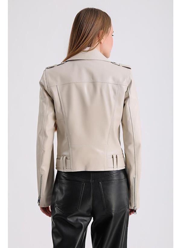milenni-kadin-deri-biker-ceket-bej--9437-.jpg