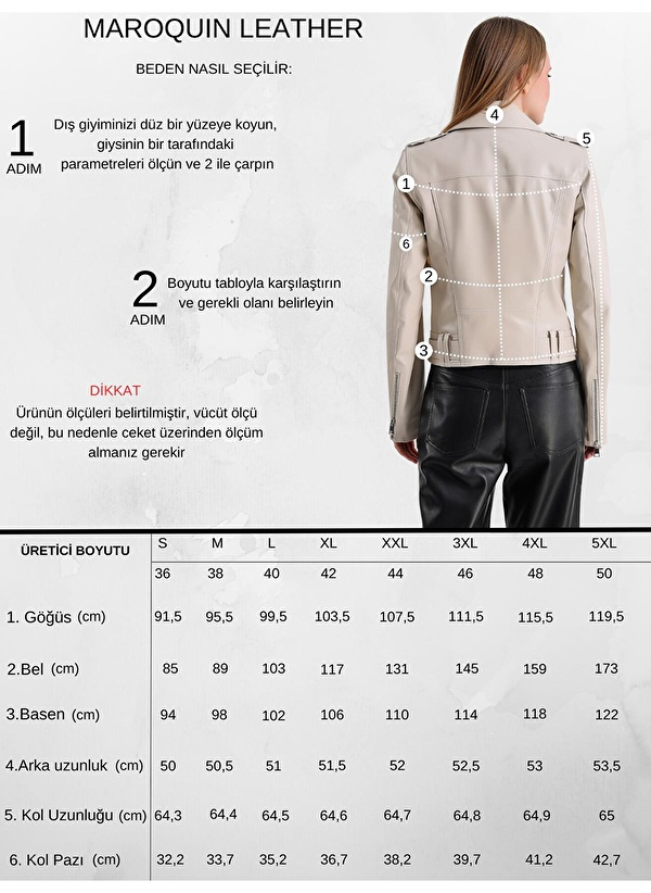 milenni-kadin-deri-biker-ceket-bej-d9-ed4.png