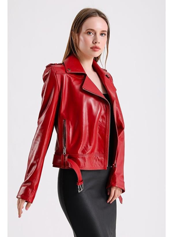 milenni-kadin-deri-biker-ceket-kirmizi-71095b.jpg