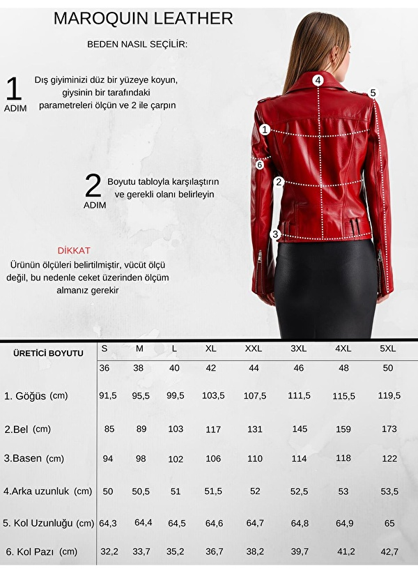 milenni-kadin-deri-biker-ceket-kirmizi-a9-a05.png