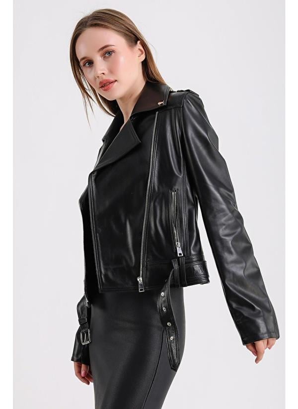 milenni-kadin-deri-biker-ceket-siyah-5-daaa.jpg