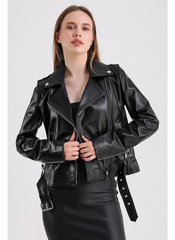 milenni-kadin-deri-biker-ceket-siyah-75a597.jpg