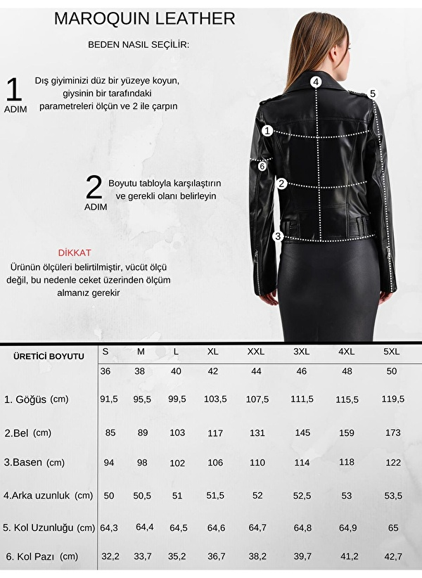 milenni-kadin-deri-biker-ceket-siyah-8-a07e.png