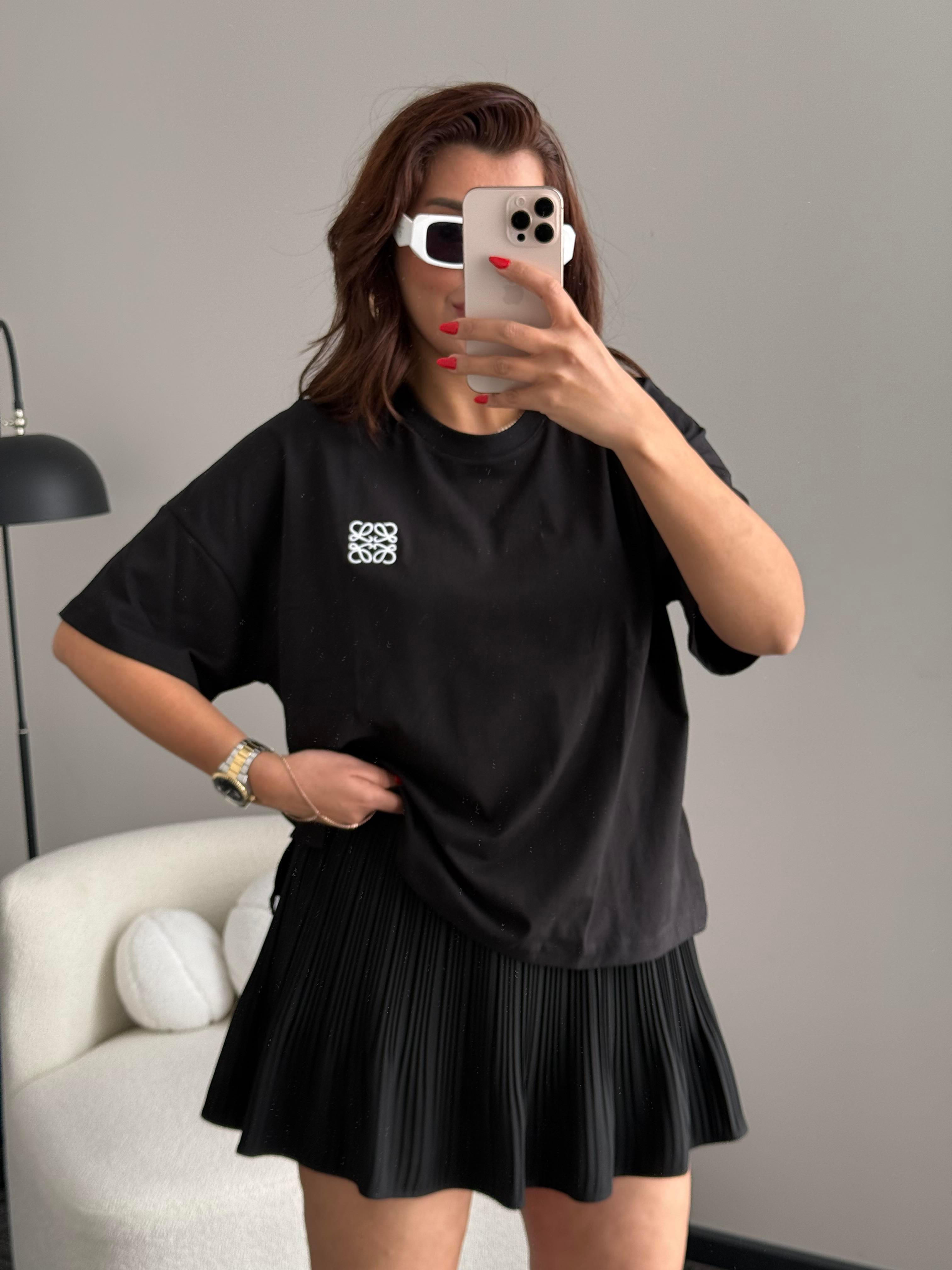 Loewe Marka Basıc