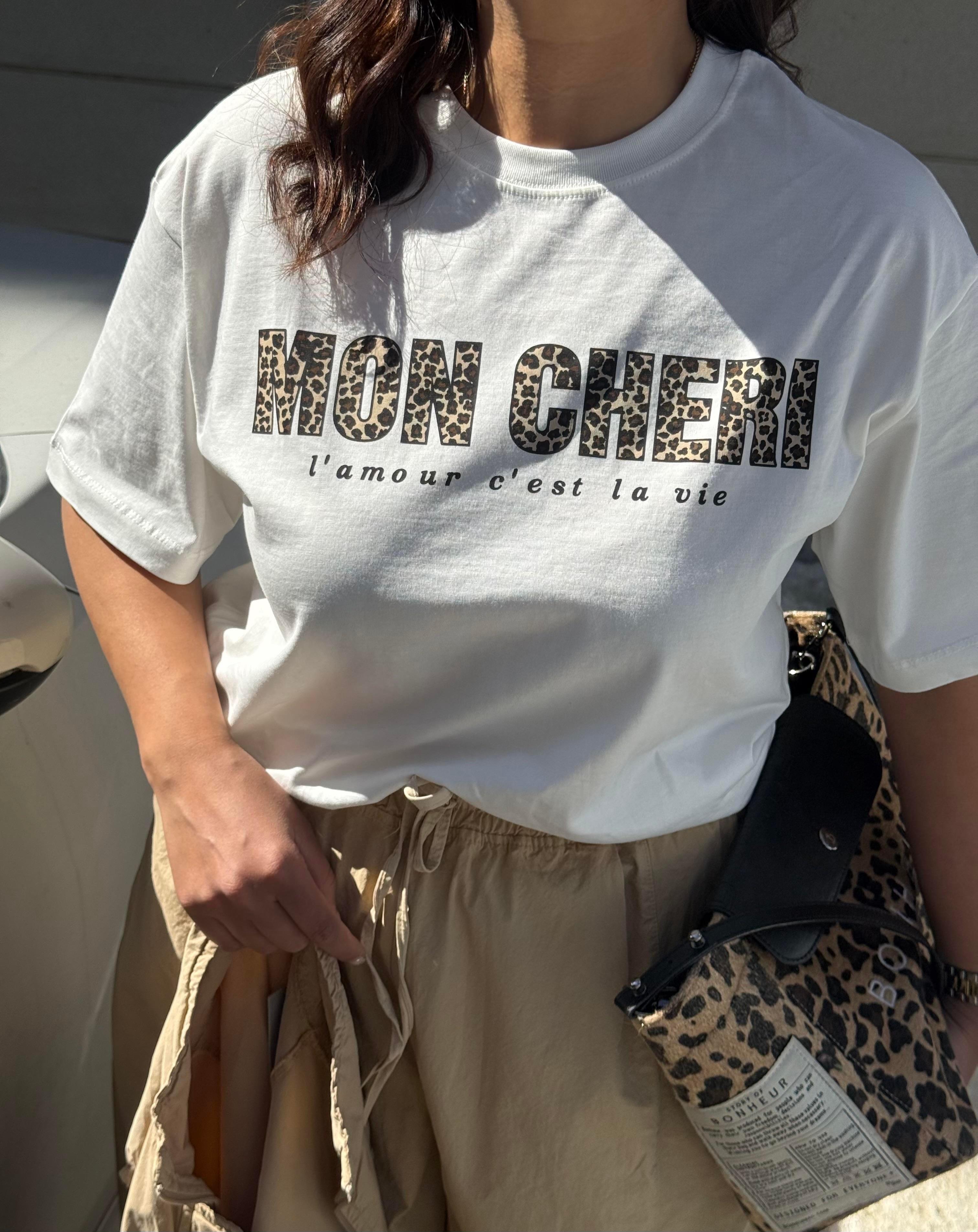 Mango T-shirt