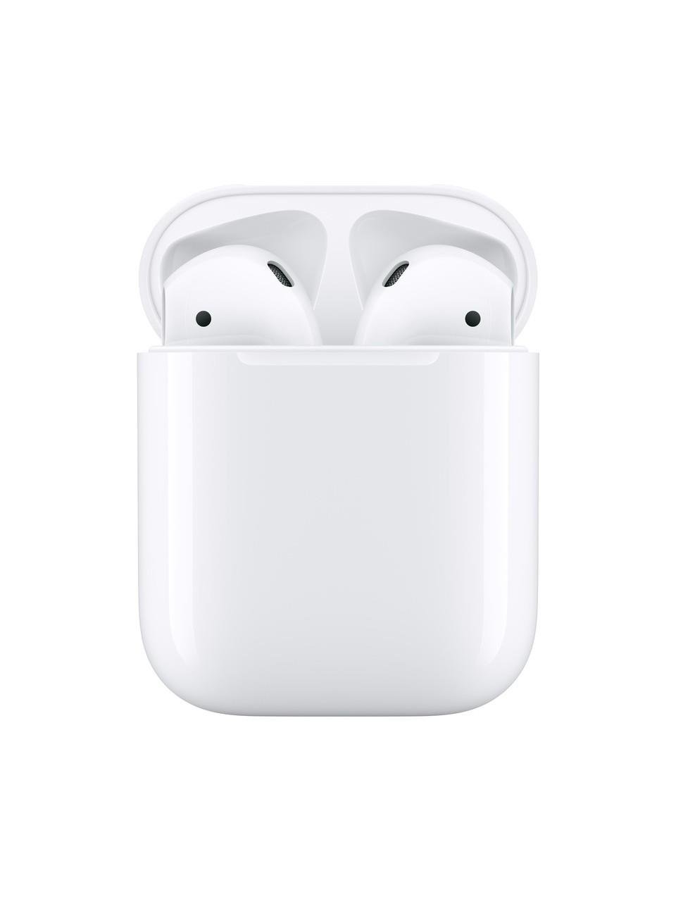 AİRPODS PRO 2.NESİL