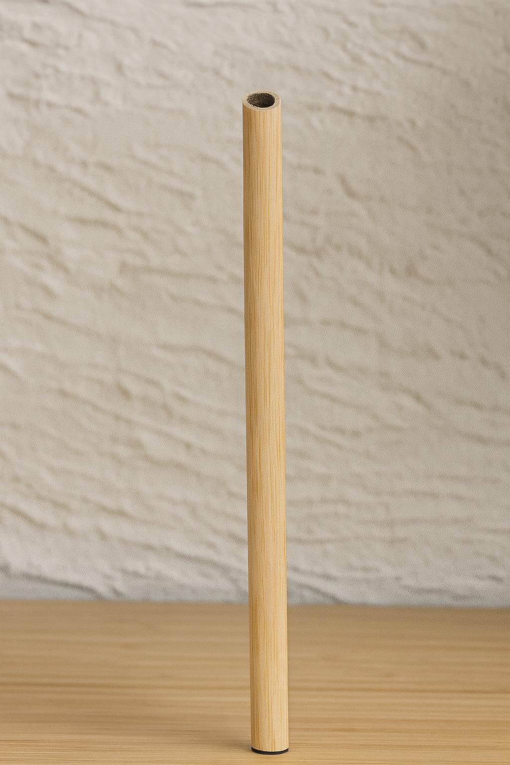 BAMBU PİPET