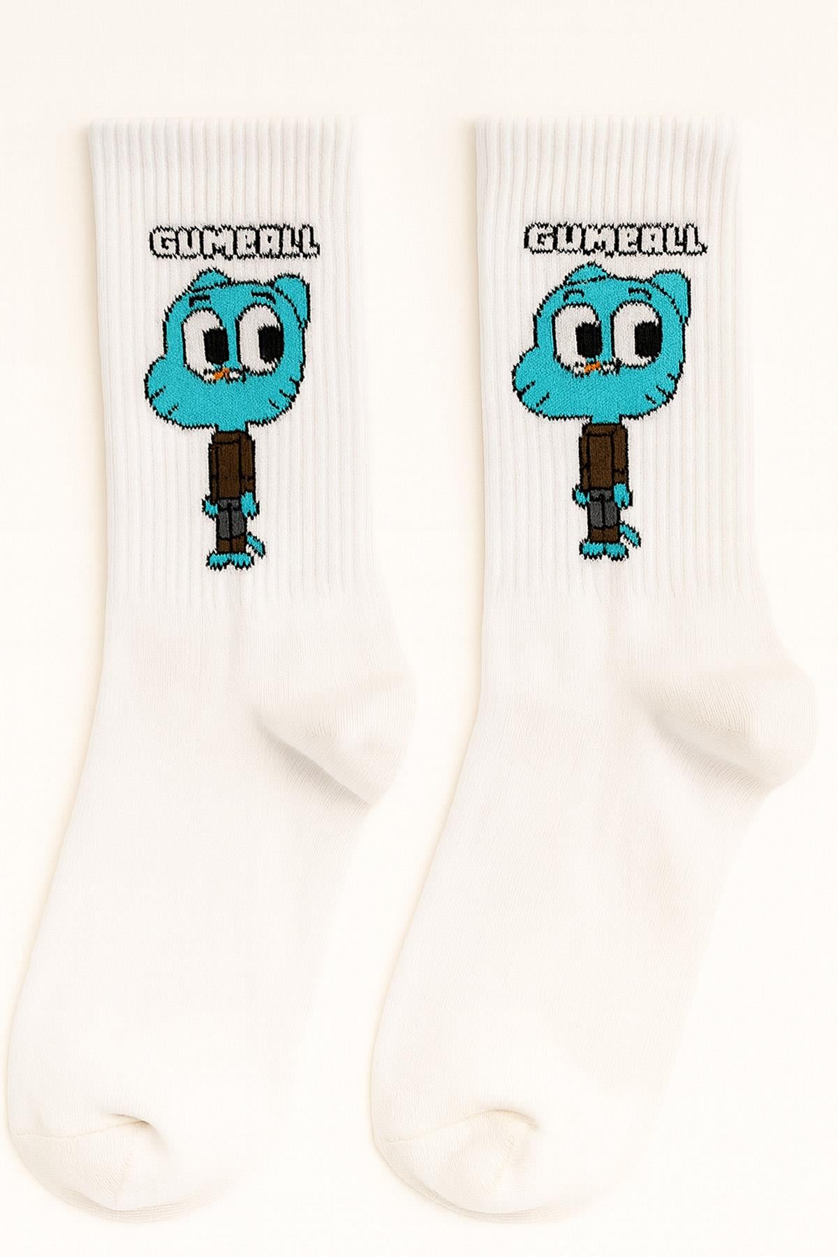Cl Gumball