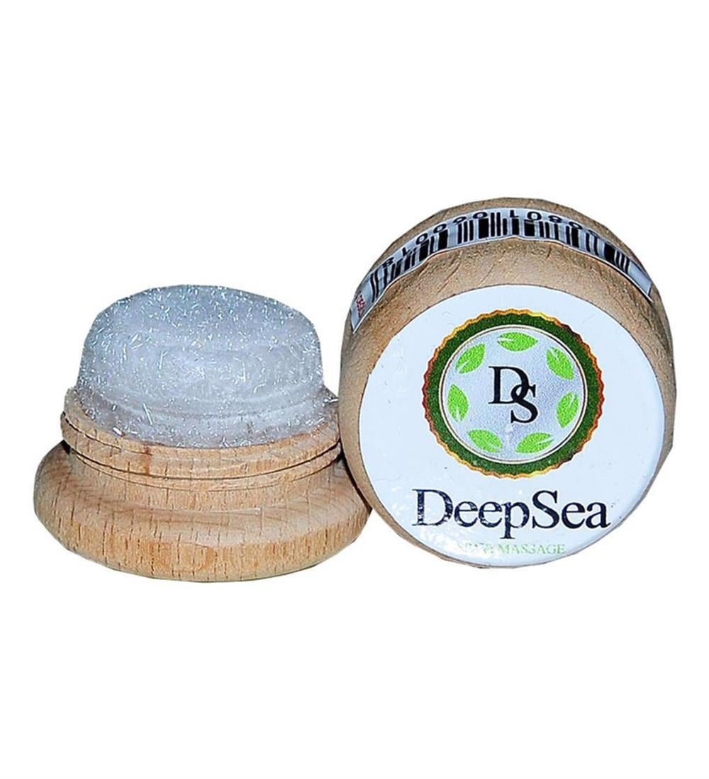 Deepsea Mentol