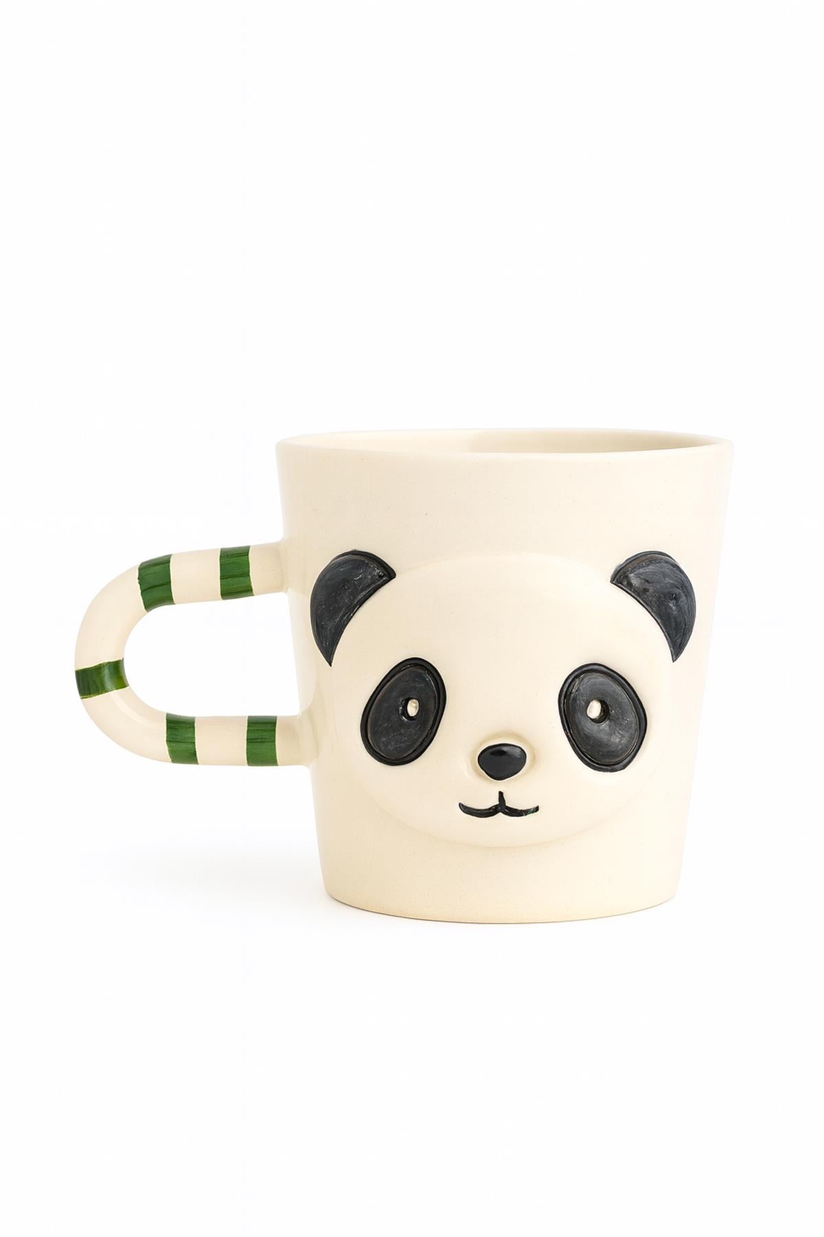 PANDA FİNCAN