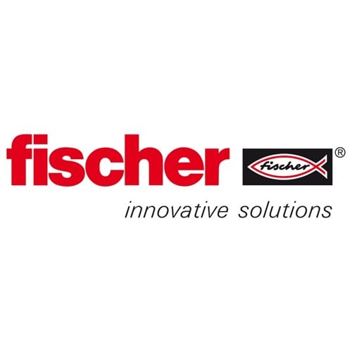 FİSCHER GKM METAL ALÇI DÜBELİ
