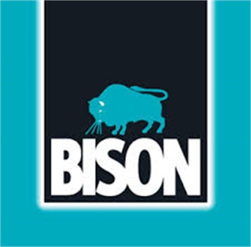 BİSON MONTAGE KİT 310ML SÜPER GÜÇLÜ