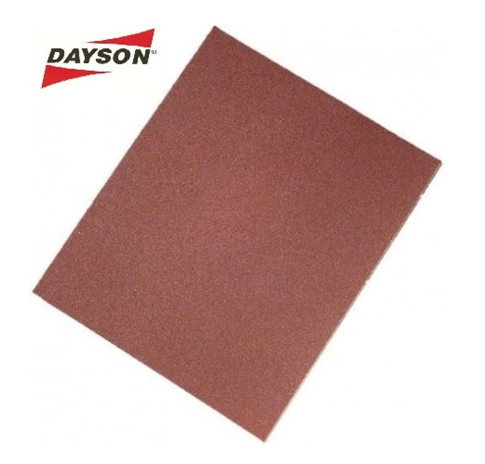 DAYSON SU ZIMPARASI 60 KUM 230*280