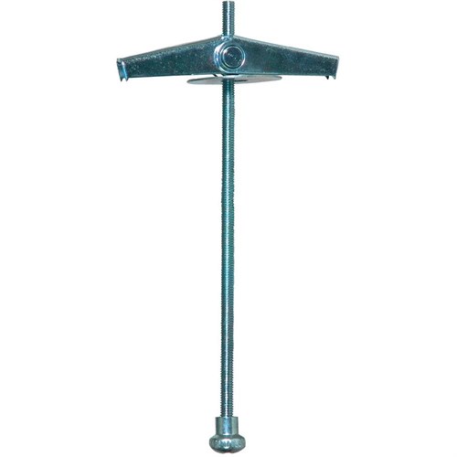 FİSCHER KD3 BOŞLUK DÜBELİ  50 Lİ PAKETLERDE