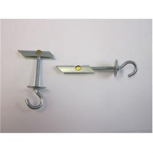 FİSCHER KDH6 BOŞLUK DÜBELİ 20 Lİ PAKETLERDE